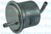 SUZUK 1541084380 Fuel filter